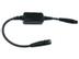 ZEPCAM GPS receiver for the