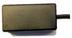 ZEPCAM Wi-Fi module