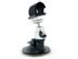 ZEPCAM Car mount
