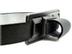 ZEPCAM Adjustable elastic band with
