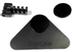 ZEPCAM Compact camera mounting pack