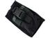 ZEPCAM Belt pouch