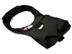 ZEPCAM Shoulder holster