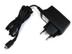 ZEPCAM Fast 2A charger