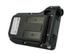 ZEPCAM T1-XT wearable unit