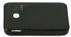 ZEPCAM External battery pack