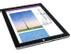 MICROSOFT Surface Pro 3 i5/ 4GB/ 128GB/ 12"/ W8.1 DE