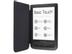 POCKETBOOK Basic Touch2 8 GB + Cover