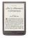 POCKETBOOK InkPad 3 Brun