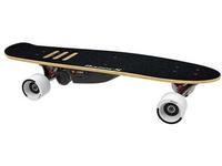 RAZOR Cruiser Elec. Skateboard (25173899)