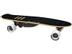 RAZOR Cruiser Elec. Skateboard