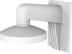 ERNITEC White Aluminum Alloy