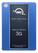 OWC Mercury Electra 3G 500 GB
