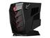 MSI Aegis 3 8RC-056EU i5-8400 8Gx1 256GB SSD + 1TB HDD GTX 1060 W10H
