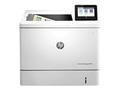 HP Color LaserJet Managed E55040dw Prntr