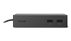MICROSOFT Surface Dock