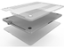 COMPULOCKS MacBook Secure Case no Cable