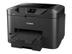 CANON IJ MFP MB2755 PALLET  IN