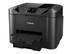 CANON IJ MFP MB5455 IN INKJ