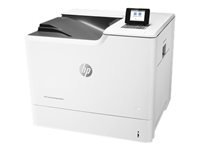 HP Color LaserJet Managed E65050dn (L3U55A#B19)