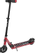 RAZOR PowerLite A - Black