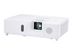 HITACHI CP-EU5001WN projector - WUXGA