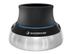 3DCONNEXION 3Dx SpaceMouse Compact