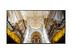 SAMSUNG 49IN UHD QM49N 450 DVI-D 2XHDMI 4000:1 3940X2160 16:9 8MS IN LFD