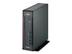 FUJITSU ESP Q558 I3-8100 8GB 256GB RDVD W10 IN SYST