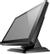 Poindus VariPOS 715S, J1900, 4GB, 64GB