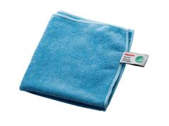 NORDEX Klut NORDEX Proffer microf 32x32 cm blå