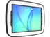 COMPULOCKS Galaxy Tab A 10.1" Secure
