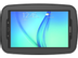 COMPULOCKS Galaxy Tab A 10.1" Secure