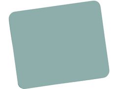 FELLOWES BASIC MOUSE PAD