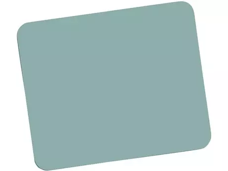 FELLOWES musematte (29702)