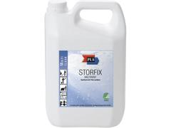 PLS Rengjøring PLS Storfix u/parf 5L