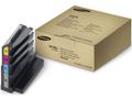 SAMSUNG WASTER TONER BOTTLE CLP-360/CLP-365 CLX-3300/CLX-3305