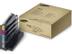 SAMSUNG waste toner W406