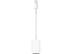 APPLE Lightning To USB Camera Adapter