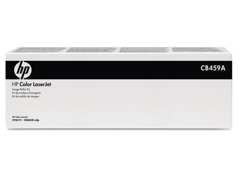 HP CB459A Color LaserJet valsenhet (CB459A)
