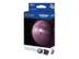 BROTHER LC1220BK ink cartridge black