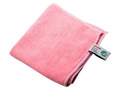 NORDEX Klut NORDEX Proffer microf 32x32 cm rød