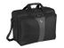 WENGER / SWISS GEAR Wenger Legacy  17" Top Load Case Double Gusset, new logo