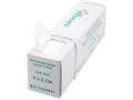 yibon Kompress NW i A8/FP 5x5cm 150/FP