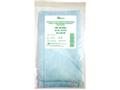 yibon Absorptionsförband 10x20cm 10/FP