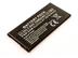 MICROBATTERY 12.7Wh Samsung Mobile Battery