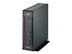FUJITSU ESP Q958 I5-8500T 8GB 256GB RDVD W10 IN SYST