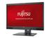 FUJITSU ESP K558 24IN FHD I5-8400T 8GB 256GB NOOD W10 IN SYST