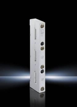 RITTAL 9340.000 Rack Accessory  (9340000)