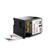 DYMO XTL TAPE VINYL PERMANENT ENDLESSLY 54MM X 7M RED SUPL
